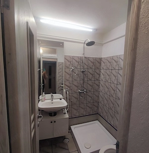 Apartament 4 camere parter ,proprietar, Pitesti Central Popa Sapca - imagine 9