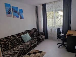 Apartament 4 camere parter ,proprietar, Pitesti Central Popa Sapca - imagine 5