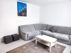 Apartament 4 camere parter ,proprietar, Pitesti Central Popa Sapca - imagine 4