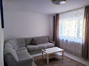 Apartament 4 camere parter ,proprietar, Pitesti Central Popa Sapca - imagine 3