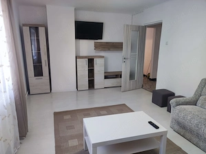 Apartament 4 camere parter ,proprietar, Pitesti Central Popa Sapca - imagine 2