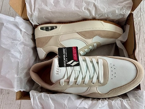 Nou Skechers UNO CTL- Out of sight . 183158.