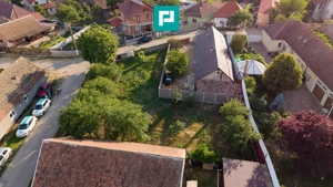 Teren 633mp în Vladimirescu Centru - imagine 5