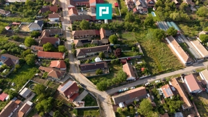 Teren 633mp în Vladimirescu Centru - imagine 10