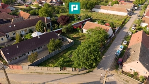 Teren 633mp în Vladimirescu Centru - imagine 2