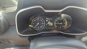 Vând MG model ZS EV - imagine 10