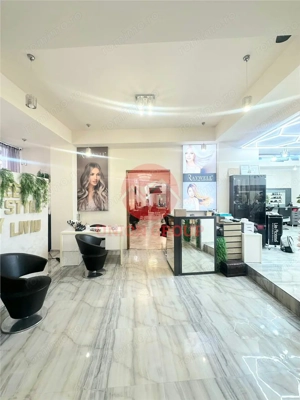 Spatiu Comercial Imens, cu Vad, Zona ICIL - imagine 3