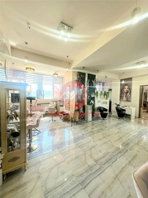 Spatiu Comercial Imens, cu Vad, Zona ICIL - imagine 5