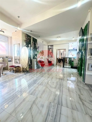 Spatiu Comercial Imens, cu Vad, Zona ICIL - imagine 6