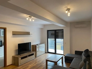 3 camere 80 mp lux dubravita Kaufland - imagine 8