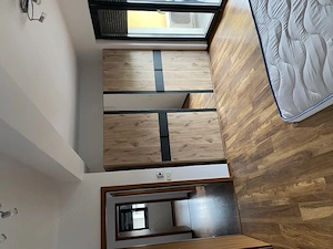 3 camere 80 mp lux dubravita Kaufland - imagine 10