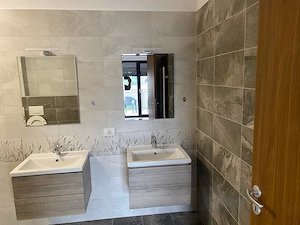 3 camere 80 mp lux dubravita Kaufland - imagine 12