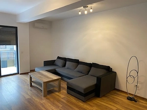 3 camere 80 mp lux dubravita Kaufland - imagine 2