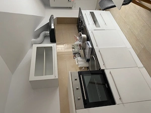 3 camere 80 mp lux dubravita Kaufland - imagine 3
