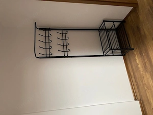 3 camere 80 mp lux dubravita Kaufland - imagine 13