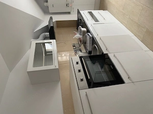 3 camere 80 mp lux dubravita Kaufland - imagine 4