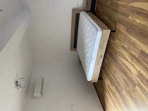 3 camere 80 mp lux dubravita Kaufland - imagine 9