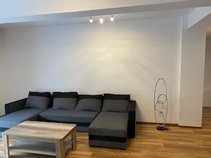 3 camere 80 mp lux dubravita Kaufland - imagine 7