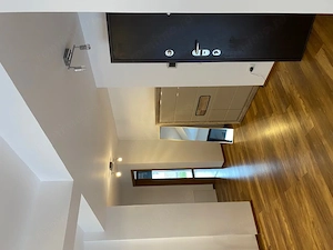 3 camere 80 mp lux dubravita Kaufland - imagine 6