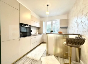 Duplex 3 camere, 87 mp utili, 150 mp teren, Remetea Mare - imagine 4