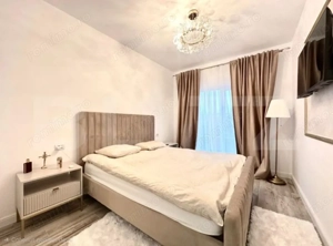 Duplex 3 camere, 87 mp utili, 150 mp teren, Remetea Mare - imagine 5
