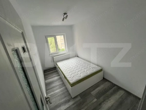 Apertament cu 2 camere zona lipovei proaspat renovat