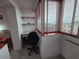 Apartament 2 camere, Popa Șapcă, Sup = 70 mp - imagine 7