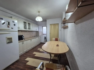 Apartament 2 camere, Popa Șapcă, Sup = 70 mp - imagine 8