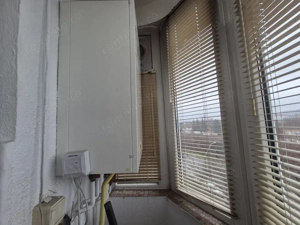 Apartament 2 camere, Popa Șapcă, Sup = 70 mp - imagine 14