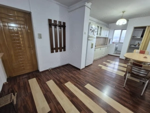 Apartament 2 camere, Popa Șapcă, Sup = 70 mp - imagine 12