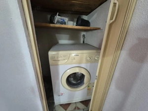 Apartament 2 camere, Popa Șapcă, Sup = 70 mp - imagine 5