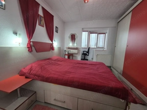 Apartament 2 camere, Popa Șapcă, Sup = 70 mp - imagine 2
