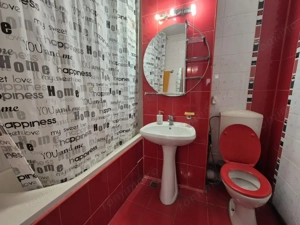 Apartament 2 camere, Popa Șapcă, Sup = 70 mp - imagine 4