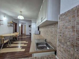 Apartament 2 camere, Popa Șapcă, Sup = 70 mp - imagine 11