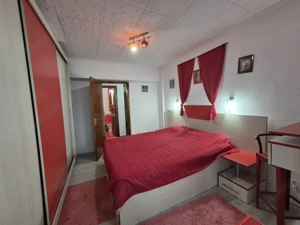 Apartament 2 camere, Popa Șapcă, Sup = 70 mp - imagine 10