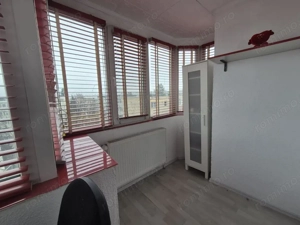 Apartament 2 camere, Popa Șapcă, Sup = 70 mp - imagine 13
