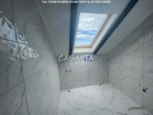 Apartament 3 Camere, Etaj 3, Aleea Unirii - Zona Centrala - imagine 13