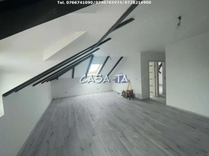 Apartament 3 Camere, Etaj 3, Aleea Unirii - Zona Centrala - imagine 6