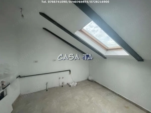 Apartament 3 Camere, Etaj 3, Aleea Unirii - Zona Centrala - imagine 9