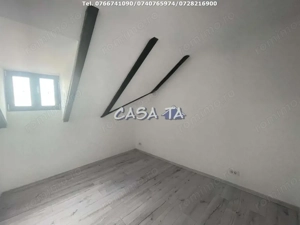 Apartament 3 Camere, Etaj 3, Aleea Unirii - Zona Centrala - imagine 5