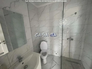 Apartament 3 Camere, Etaj 3, Aleea Unirii - Zona Centrala - imagine 12