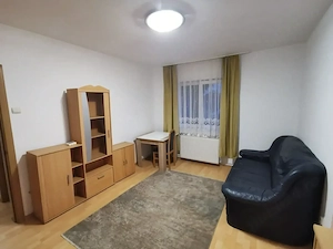 Apartament 2 camere Cedonia