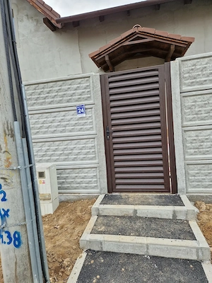 Casa de vanzare catierul Tineretului Oradea - imagine 2