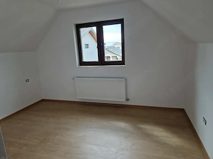 Casa de vanzare catierul Tineretului Oradea - imagine 3