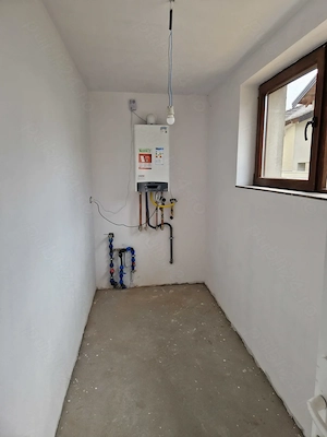 Casa de vanzare catierul Tineretului Oradea - imagine 9