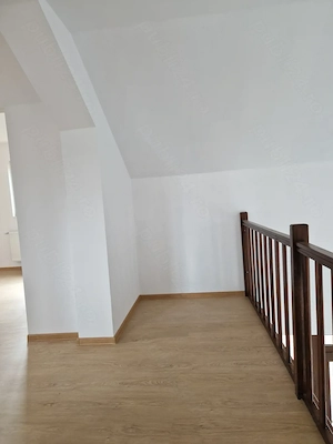 Casa de vanzare catierul Tineretului Oradea - imagine 4
