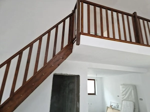 Casa de vanzare catierul Tineretului Oradea - imagine 8