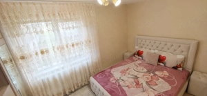 Apartament 2 camere, 34 mp, zona Bals - imagine 4