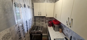 Apartament 2 camere, 34 mp, zona Bals - imagine 6
