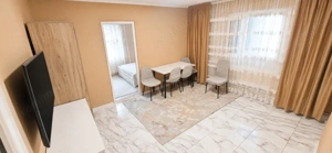 Apartament 2 camere, 34 mp, zona Bals - imagine 2